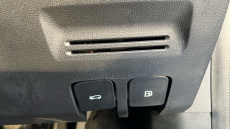 MG ZS 1.0T GDi Exclusive 5dr DCT Petrol Hatchback